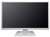 値下げ　超美品　IO DATA AH241EDW 23.8インチ 液晶モニター LCD-AH241EDシリーズ | 広視野角ADSパネル採用 23.8型ワイド液晶