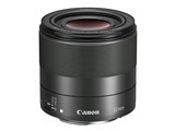 EF-M32mm F1.4 STM 製品画像