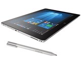 Elite x2 1012 G1 for au V2D61PA#ABJ ���i�摜