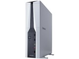 �N���G�C�^�[PC Endeavor MR4800E RAW�����E���^�b�`Select ���i�摜