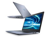 Dell G3 15 �v���~�A�� Core i5 8300H�E8GB�������E256GB PCIe SSD�EGTX 1050���ڃ��f�� [���[�R���u���[] ���i�摜