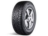 NORANZA VAN 001 215/60R17 109R ���i�摜