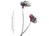 価格.com - BRAINWAVZ Delta with Mic [Silver] 価格比較