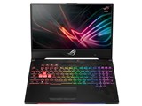 ASUS - ASUS ROG STRIX GL504GM SCARⅡ　ゲーミングノートPC Amazon.co.jp: ASUS (エイスース) ゲーミングノートPC ROG STRIX