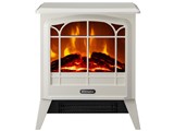 【良品】ディンプレックス 電気暖炉 Ritz RIT12J dimplex インテリア暖炉 オプティフレームシリーズ リッツ2 | Dimplex