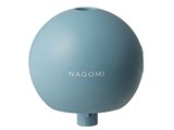 NAGOMI PB-T1827BL [�u���[] ���i�摜