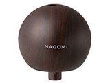 NAGOMI PB-T1827DW [�_�[�N�E�b�h] ���i�摜