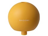 NAGOMI PB-T1827YE [�C�G���[] ���i�摜