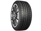 [1�{] NS-25 215/35R18 84H XL ���i�摜
