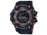価格.com - カシオ G-SHOCK 35周年記念モデル MAGMA OCEAN RANGEMAN