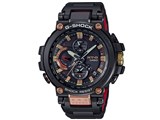 G-SHOCK 35���N�L�O���f�� MAGMA OCEAN MT-G MTG-B1000TF-1AJR ���i�摜
