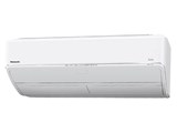 �G�I���A CS-UX289C2