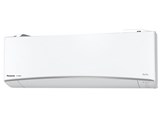 �G�I���A CS-TX259C