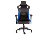 T1 RACE CF-9010014-WW [Black/Blue]