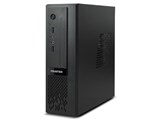 FRCSH310/KD7 価格.com限定/Core i5/16GBメモリ/240GB SSD/2TB HDD/Win10/カスタマイズ対応