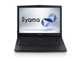 STYLE-15FX089-i7-LXSS Core i7 8750H/8GB������/240GB SSD/GTX 1050 Ti/15�C���`