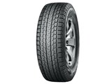 iceGUARD SUV G075 265/55R19 109Q ���i�摜