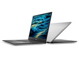 XPS 15 �v���`�i Core i7 8750H�E16GB�������E512GB PCIe SSD�EGeForce GTX 1050Ti���ڃ��f�� ���i�摜
