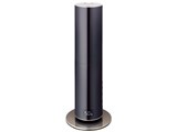 d-design DHBK-218CL-BK [�u���b�N]