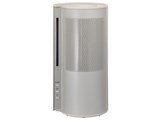 d-design DKHT-301-MWH [�}�b�h�z���C�g]