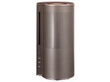 d-design DKHT-301-CGD [�V�����p���S�[���h]