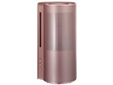 d-design DKHT-301-PGD [�s���N�S�[���h]