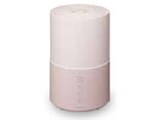 Pieria TWK-302-PK [�s���N]