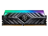 AX4U320038G16-DT41 [DDR4 PC4-25600 8GB 2���g] ���i�摜