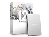 KOMPLETE 12 ULTIMATE Collector's edition