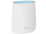 Orbi Micro RBS20-100JPS ���i�摜