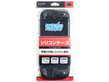 SWITCH�p �V���R���P�[�X ALG-NSSCCK