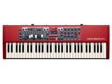 Nord Electro 6D 61 ���i�摜