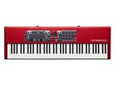 Nord Electro 6 HP ���i�摜
