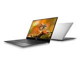 XPS 13 プレミアム Core i5 8250U・256GB PCIe SSD・フルHD搭載・Office Home&Business付モデル