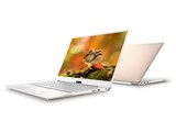 XPS 13 �v���~�A���E4K �^�b�`�p�l�� Core i5 8250U�E256GB PCIe SSD���ځEOffice Home&Business�t���f�� ���i�摜