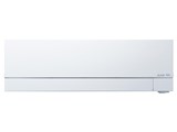 �Y�o�g������ MSZ-FD5619S