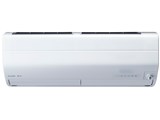�Y�o�g������ MSZ-HXV2819S-W [�s���A�z���C�g]