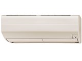 �Y�o�g������ MSZ-HXV7119S-T [�u���E��]