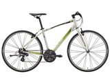 CROSSWAY 100-R 2019�N���f�� [SILK TITAN]