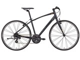 CROSSWAY 100-R 2019�N���f�� [MATT BLACK]