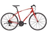 CROSSWAY 100-R 2019�N���f�� [RED]