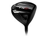 TS2 �h���C�o�[ [Titleist Speeder 519 EVOLUTION �t���b�N�X�FR ���t�g�F8.5] ���i�摜