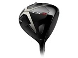 TS3 hCo[ [Titleist Tour AD 60 tbNXFSR tgF8.5] i摜