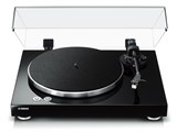 TT-S303