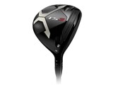 TS3 �t�F�A�E�F�C���^�� #16.5 [Titleist Tour AD 60 �t���b�N�X�FS]