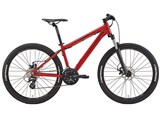 MATTS 6.10-MD 2019�N���f�� [METALLIC RED] ���i�摜