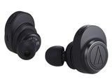 Sound Reality ATH-CKR7TW BK [ubN] i摜
