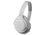 Sound Reality ATH-SR30BT GY [�O���[] ���i�摜