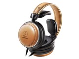 ATH-L5000̐i摜