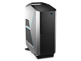 ALIENWARE AURORA Core i7 8086K���ځE���� ���胂�f�� ���i�摜